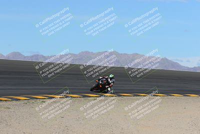 media/Mar-20-2023-Moto Forza (Mon) [[d0bbc59e78]]/1-A Group (Green)/Session 2 (Bowl)/